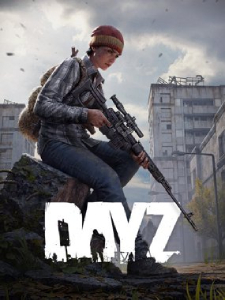 DayZ Steam CD Key DayZ Steam CD Key