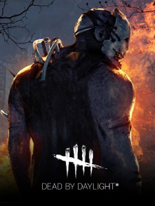 Dead by Daylight PC - Headcase DLC Dead by Daylight PC - Headcase DLC