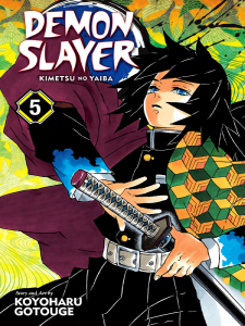 Demon Slayer -Kimetsu no Yaiba- The Hinokami Chronicles PC (EU) Demon Slayer -Kimetsu no Yaiba- The Hinokami Chronicles PC (EU)