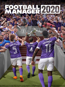 Football Manager 2015 Steam Key EUROPE