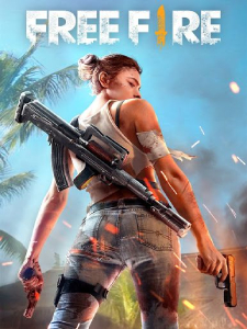 2420 Free Fire Diamond 2420 Free Fire Diamond
