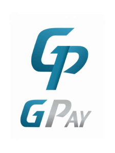 25 TL Gpay E-Pin 25 TL Gpay E-Pin