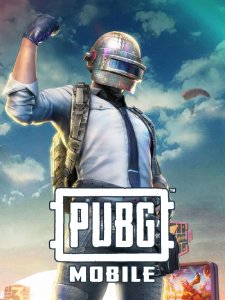 PUBG Mobile