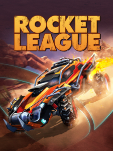 Rocket League - Masamune Steam CD Key Rocket League - Masamune Steam CD Key