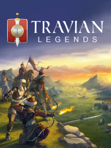 Travian 30 Altın Paket TR Travian 30 Altın Paket TR