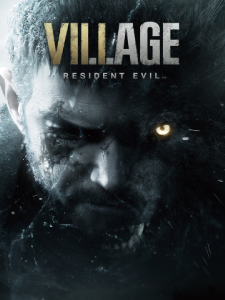 Resident Evil HD Remaster PC Resident Evil HD Remaster PC