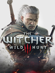 The Witcher 3 Wild Hunt cd key Steam Global The Witcher 3 Wild Hunt cd key Steam Global