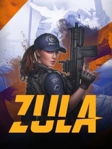 Zula Zula
