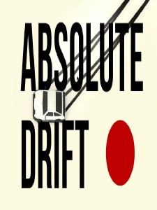 Absolute Drift