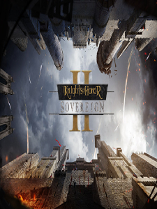 Knights of Honor II – Sovereign Knights of Honor II – Sovereign