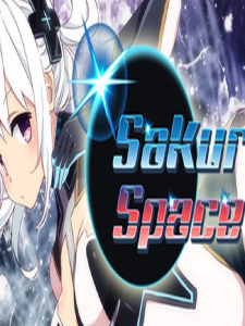 Sakura Space