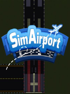 SimAirport