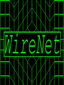 WireNet