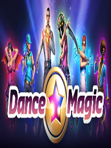 Dance Magic Fiyatı | En Ucuz Satın Al