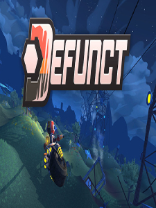 Defunct En Ucuz Satın Al