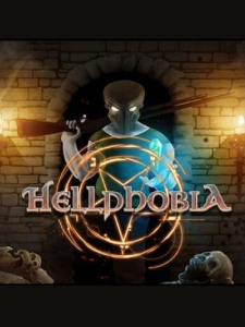 Hellphobia