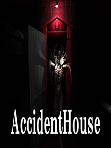 AccidentHouse
