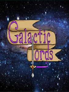 Galactic Lords