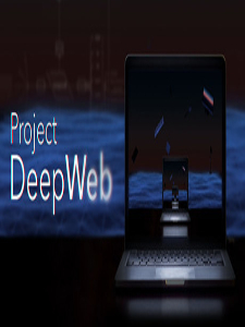 Project DeepWeb En Ucuz Satın Al