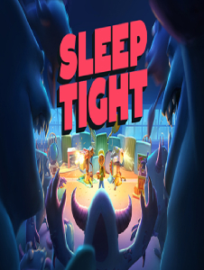 Sleep Tight