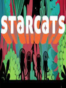 Starcats