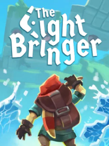 The Lightbringer