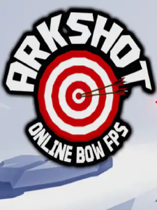 Arkshot