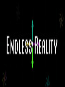Endless Reality En Ucuz Satın Al