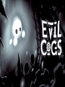 Evil Cogs En Ucuz Satın Al