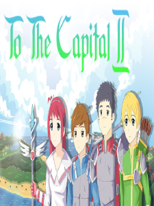 To The Capital 2