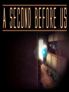 A SECOND BEFORE US Fiyatı | En Ucuz Satın Al