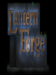 Lantern Forge En Ucuz Satın Al