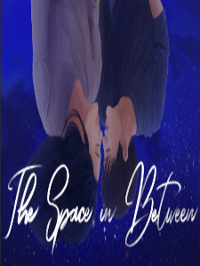 The Space in Between En Ucuz Satın Al
