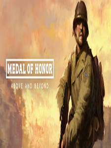 Medal of Honor: Warfighter Medal of Honor: Warfighter