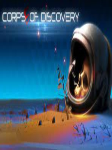 Corpse of Discovery Fiyatı | En Ucuz Satın Al