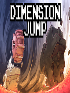 Dimension Jump En Ucuz Satın Al