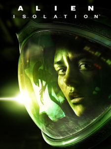 Alien: Isolation Cd Key Steam Alien: Isolation Cd Key Steam