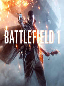 Battlefield 1 Revolution PC Steam Key GLOBAL Battlefield 1 Revolution PC Steam Key GLOBAL