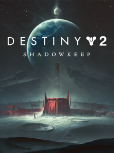 Destiny - PS4 Cd Key (Digital Code) - Playstation Network