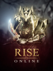 Rise Online