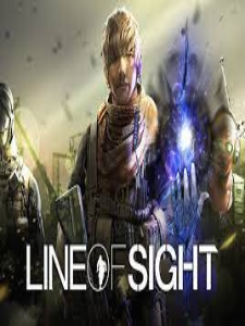 Line of Sight: Vietnam