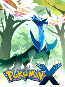 Pokemon Ultra Sun 3DS Pokemon Ultra Sun 3DS