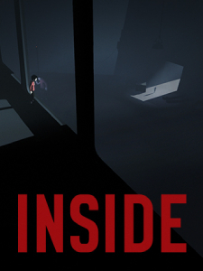 Inside PC Inside PC