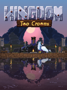 Kingdom Two Crowns PC Kingdom Two Crowns PC