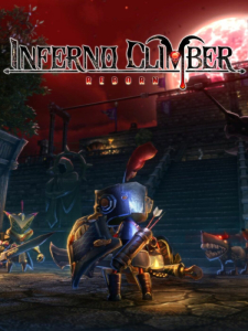 Inferno 2 PC Inferno 2 PC