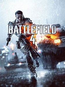 Battlefield 4 Premium CD Key Origin Global Battlefield 4 Premium CD Key Origin Global