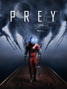 Prey (2006) Steam CD Key Prey (2006) Steam CD Key