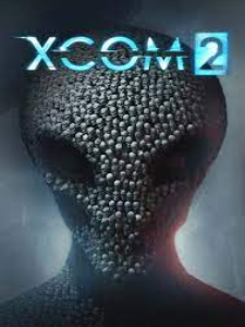 XCOM 2 War of the Chosen Tactical Legacy Pack Fiyatı | En Ucuz Satın Al