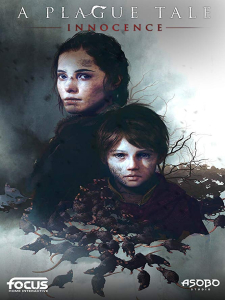 A Plague Tale Bundle PC Steam Key GLOBAL