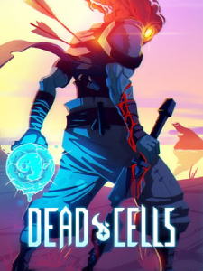 Dead Cells: DLCs Only Bundle Dead Cells: DLCs Only Bundle